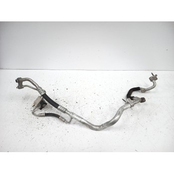 Recambio de tubos aire acondicionado para mercedes-benz cla (c118) cla 250 e (118.386) referencia OEM IAM A1778305401 A205830020