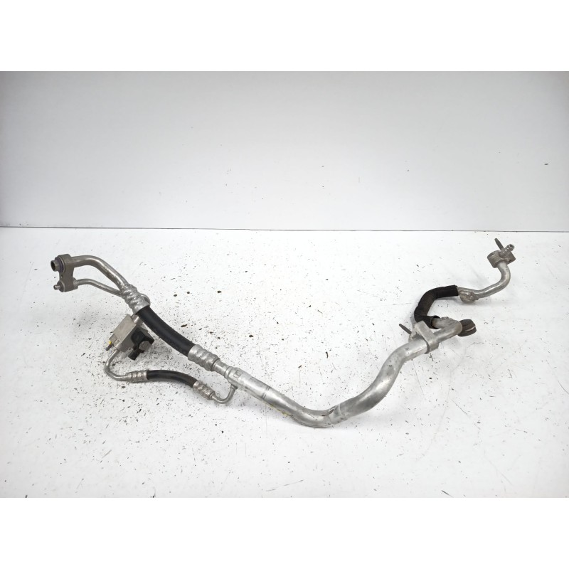 TUBOS AIRE ACONDICIONADO A2058300206