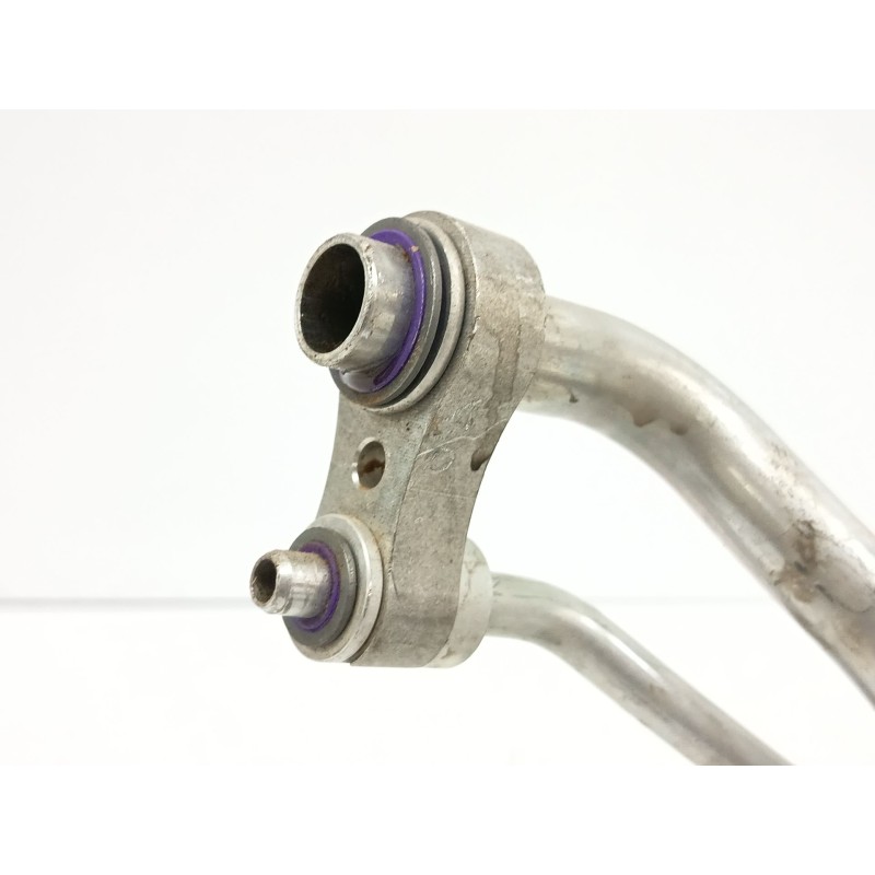 TUBOS AIRE ACONDICIONADO A2058300206