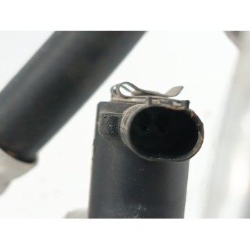 Recambio de tubos aire acondicionado para mercedes-benz cla (c118) cla 250 e (118.386) referencia OEM IAM A1778305401 A205830020