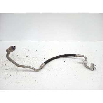Recambio de tubos aire acondicionado para mercedes-benz cla (c118) cla 250 e (118.386) referencia OEM IAM A1778304601  