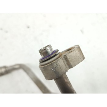 Recambio de tubos aire acondicionado para mercedes-benz cla (c118) cla 250 e (118.386) referencia OEM IAM A1778304601  