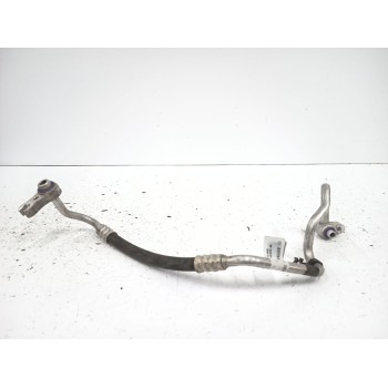 Recambio de tubos aire acondicionado para mercedes-benz cla (c118) cla 250 e (118.386) referencia OEM IAM A1778306101  