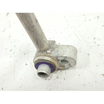 Recambio de tubos aire acondicionado para mercedes-benz cla (c118) cla 250 e (118.386) referencia OEM IAM A1778306101  