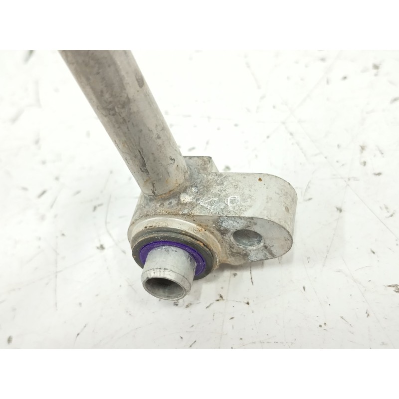 TUBOS AIRE ACONDICIONADO