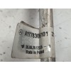Recambio de tubos aire acondicionado para mercedes-benz cla (c118) cla 250 e (118.386) referencia OEM IAM A1778306101  