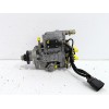 Recambio de bomba inyeccion para seat ibiza iii (6l1) 1.9 sdi referencia OEM IAM 038130107B 0460404972 