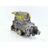 Recambio de bomba inyeccion para seat ibiza iii (6l1) 1.9 sdi referencia OEM IAM 038130107B 0460404972 