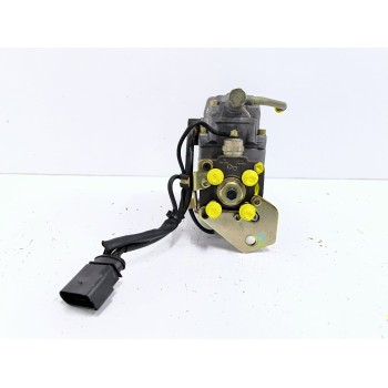 Recambio de bomba inyeccion para seat ibiza iii (6l1) 1.9 sdi referencia OEM IAM 038130107B 0460404972 