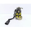 Recambio de bomba inyeccion para seat ibiza iii (6l1) 1.9 sdi referencia OEM IAM 038130107B 0460404972 