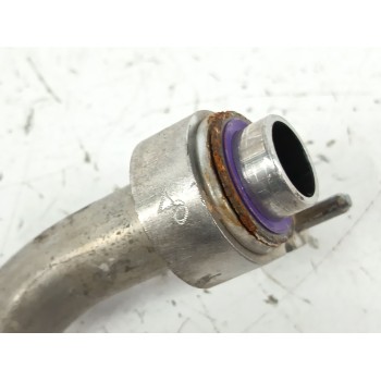 Recambio de tubos aire acondicionado para mercedes-benz cla (c118) cla 250 e (118.386) referencia OEM IAM A1778305901  