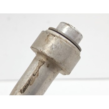 Recambio de tubos aire acondicionado para mercedes-benz cla (c118) cla 250 e (118.386) referencia OEM IAM A1778305901  