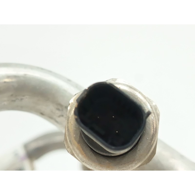 TUBOS AIRE ACONDICIONADO