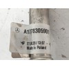 Recambio de tubos aire acondicionado para mercedes-benz cla (c118) cla 250 e (118.386) referencia OEM IAM A1778305901  