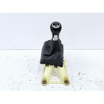 Recambio de palanca cambio para mazda cx-5 (ke, gh) 2.2 d (ke2fw) referencia OEM IAM KE4046100  