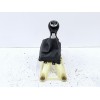 Recambio de palanca cambio para mazda cx-5 (ke, gh) 2.2 d (ke2fw) referencia OEM IAM KE4046100  