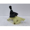 Recambio de palanca cambio para mazda cx-5 (ke, gh) 2.2 d (ke2fw) referencia OEM IAM KE4046100  