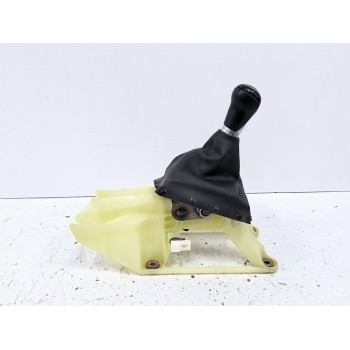 Recambio de palanca cambio para mazda cx-5 (ke, gh) 2.2 d (ke2fw) referencia OEM IAM KE4046100  