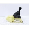 Recambio de palanca cambio para mazda cx-5 (ke, gh) 2.2 d (ke2fw) referencia OEM IAM KE4046100  