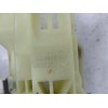 Recambio de palanca cambio para mazda cx-5 (ke, gh) 2.2 d (ke2fw) referencia OEM IAM KE4046100  