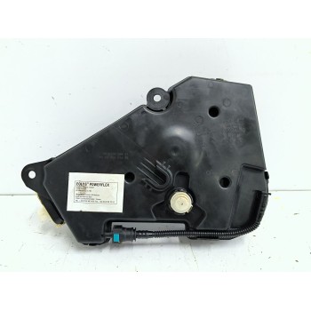 Recambio de deposito aditivo fap para peugeot 308 sw ii (lc_, lj_, lr_, lx_, l4_) 1.6 bluehdi 120 referencia OEM IAM 9671981280 