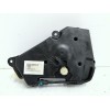Recambio de deposito aditivo fap para peugeot 308 sw ii (lc_, lj_, lr_, lx_, l4_) 1.6 bluehdi 120 referencia OEM IAM 9671981280 