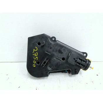 Recambio de deposito aditivo fap para peugeot 308 sw ii (lc_, lj_, lr_, lx_, l4_) 1.6 bluehdi 120 referencia OEM IAM 9671981280 