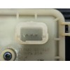 Recambio de deposito aditivo fap para peugeot 308 sw ii (lc_, lj_, lr_, lx_, l4_) 1.6 bluehdi 120 referencia OEM IAM 9671981280 