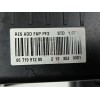 Recambio de deposito aditivo fap para peugeot 308 sw ii (lc_, lj_, lr_, lx_, l4_) 1.6 bluehdi 120 referencia OEM IAM 9671981280 