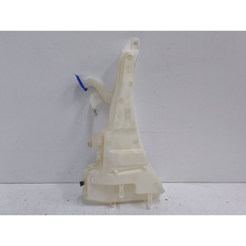 DEPOSITO LIMPIA LV4B17B613