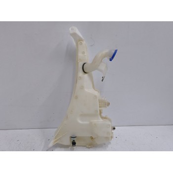 Recambio de deposito limpia para ford kuga iii (dfk) 1.5 ecoboost referencia OEM IAM LV4B13K175 LV4B17B613 