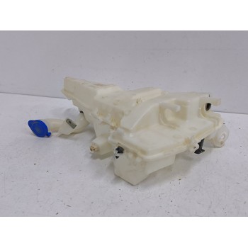 Recambio de deposito limpia para ford kuga iii (dfk) 1.5 ecoboost referencia OEM IAM LV4B13K175 LV4B17B613 