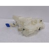 Recambio de deposito limpia para ford kuga iii (dfk) 1.5 ecoboost referencia OEM IAM LV4B13K175 LV4B17B613 