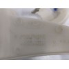 Recambio de deposito limpia para ford kuga iii (dfk) 1.5 ecoboost referencia OEM IAM LV4B13K175 LV4B17B613 