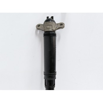 Recambio de amortiguador trasero izquierdo para ford kuga iii (dfk) 1.5 ecoboost referencia OEM IAM MX6118080SAB  