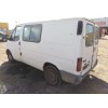 ford transit, caja cerr. corto 95 del año 1999