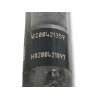 Recambio de inyector para renault clio iii authentique referencia OEM IAM 8200421359  