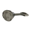 Recambio de biela para hyundai i30 (pd) 1.0 tgdi cat referencia OEM IAM 2351003800 CON PISTON 