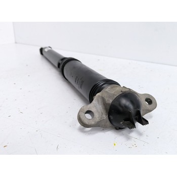 Recambio de amortiguador trasero izquierdo para ford kuga iii (dfk) 1.5 ecoboost referencia OEM IAM MX6118080SAB  