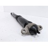 Recambio de amortiguador trasero izquierdo para ford kuga iii (dfk) 1.5 ecoboost referencia OEM IAM MX6118080SAB  