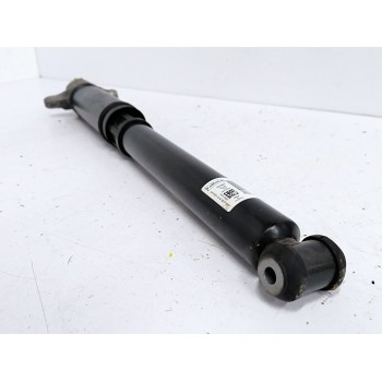 Recambio de amortiguador trasero izquierdo para ford kuga iii (dfk) 1.5 ecoboost referencia OEM IAM MX6118080SAB  
