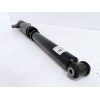 Recambio de amortiguador trasero izquierdo para ford kuga iii (dfk) 1.5 ecoboost referencia OEM IAM MX6118080SAB  