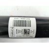 Recambio de amortiguador trasero izquierdo para ford kuga iii (dfk) 1.5 ecoboost referencia OEM IAM MX6118080SAB  