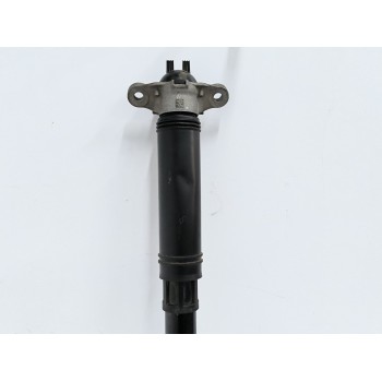 Recambio de amortiguador trasero derecho para ford kuga iii (dfk) 1.5 ecoboost referencia OEM IAM MX6118080SAB  