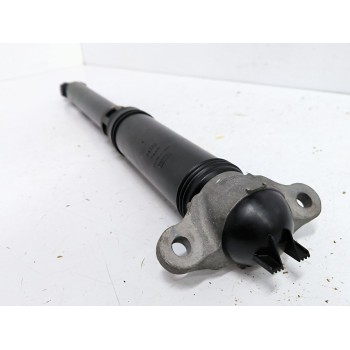 Recambio de amortiguador trasero derecho para ford kuga iii (dfk) 1.5 ecoboost referencia OEM IAM MX6118080SAB  