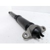 Recambio de amortiguador trasero derecho para ford kuga iii (dfk) 1.5 ecoboost referencia OEM IAM MX6118080SAB  
