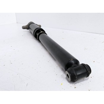 Recambio de amortiguador trasero derecho para ford kuga iii (dfk) 1.5 ecoboost referencia OEM IAM MX6118080SAB  