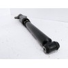 Recambio de amortiguador trasero derecho para ford kuga iii (dfk) 1.5 ecoboost referencia OEM IAM MX6118080SAB  