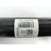 Recambio de amortiguador trasero derecho para ford kuga iii (dfk) 1.5 ecoboost referencia OEM IAM MX6118080SAB  