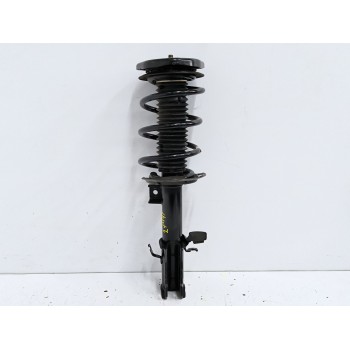 AMORTIGUADOR DELANTERO DERECHO LX6118045SAE 